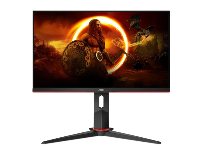 monitor_gamer_aoc_27_165hz