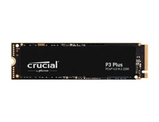 ssd_crucial_p3_plus_2tb_3d_nand